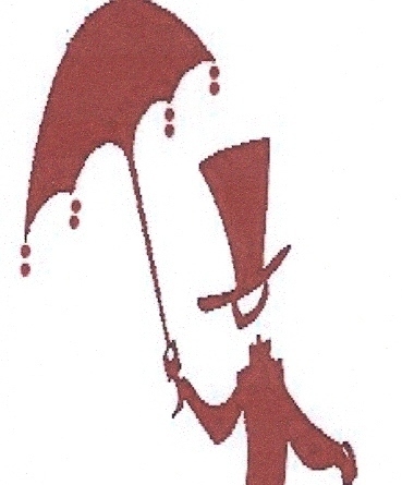 2nd line parasols & umbrellas & hankies & rags. cajunqueengifts@mail.com 571-275-0261. http://t.co/HP6dt42jMI