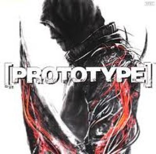 prototypemaker's profile picture. 