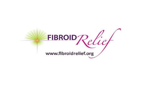 Fibroid Relief