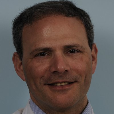 Dr_Gerbault Profile Picture