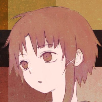 もよさんのプロフィール画像