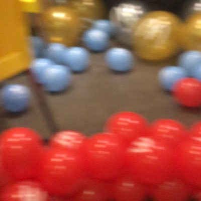 James_Nash_TN's profile picture. 