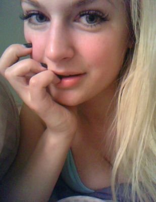 New on here and looking for new friends !!!