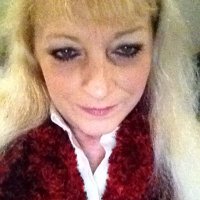 Victoria roark (@victoria_roark) 's Twitter Profile