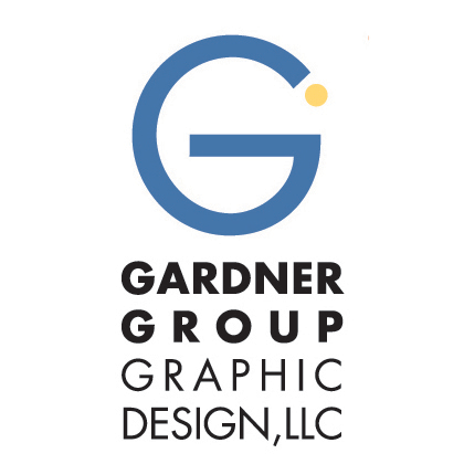 Luci Gardner (@gardnergroup) Twitter profile photo Luci Gardner (@gardnergroup) Twitter profile photo