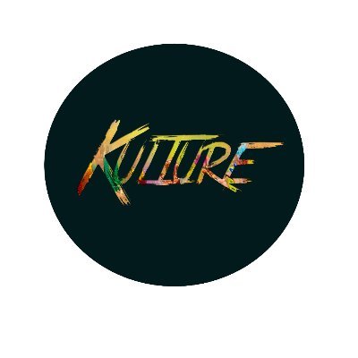 KultureGroup Profile Picture