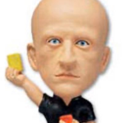 soccerstarz, prostars, microstars and repainted figures