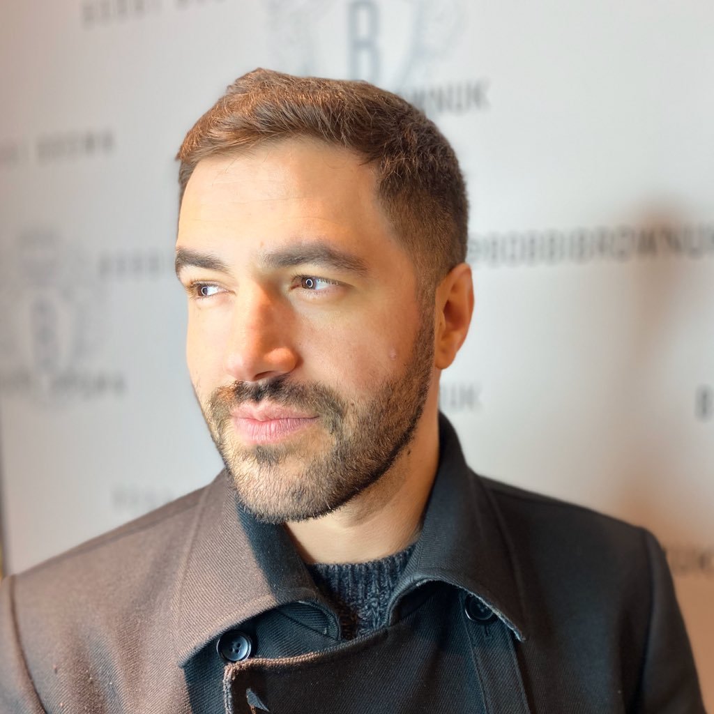 nunodata's profile picture. Data Science and AI leader @AWS