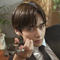 PredesTINAte95 (@predestinate95) 's Twitter Profile Photo