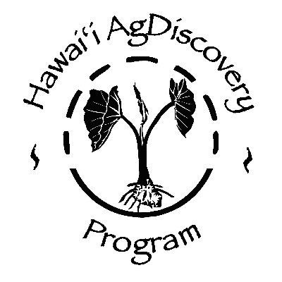 Official Twitter account of the HI AgDiscovery Program
Cost: Free
Current Grade: 9-11
Dates: July 9-22, 2023
Location: UH Manoa
Deadline: March 31, 6PM HST