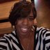 lakisha cherry (@bigchrry69) Twitter profile photo lakisha cherry (@bigchrry69) Twitter profile photo