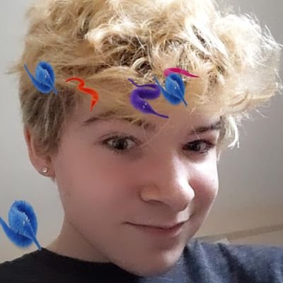 phsiic's profile picture. funny moments and epic shit