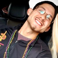 derek varacelli (@216derekv843) 's Twitter Profile