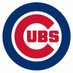 Al Cervantes (@alcerv18) Twitter profile photo Al Cervantes (@alcerv18) Twitter profile photo