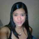 Demi Torres - @Demikarita - Twitter