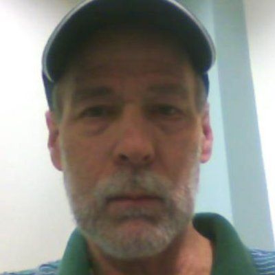 FrankDarity's profile picture. Retired.  Currently living in middle GA.