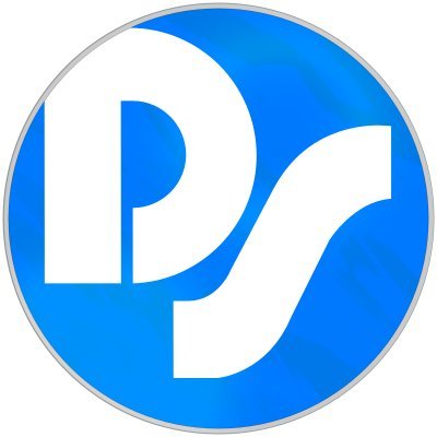 切削工具や工作機械を扱う第一産業株式会社の公式Twitterアカウントです。動画担当サクライがYouTube動画のお知らせや業務とあまり関係のないツイートを発信しています。公式YouTubeチャンネルは【DS-CHANNEL】、役に立つ情報は機械営業:清水の別アカウントへ→ @daiichishimizu