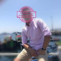 Elkrash (@elkrash2) 's Twitter Profile Photo Elkrash (@elkrash2) 's Twitter Profile Photo