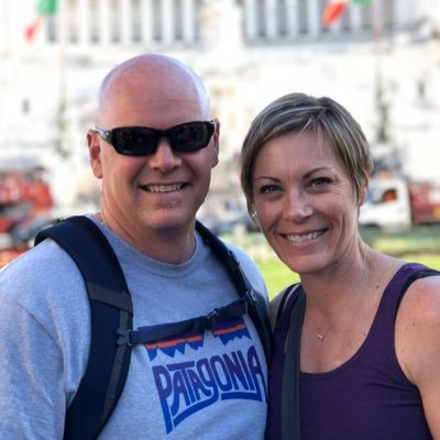 StevenDeLong3's profile picture. 