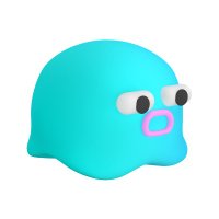 Kinopio (@kinopioclub) 's Twitter Profile