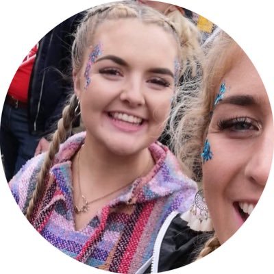 CatherineM94's profile picture. NHS Dietitian 🍉