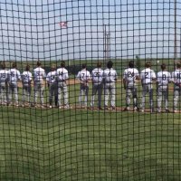 Holdrege Legion Baseball (@holdregelegion) 's Twitter Profile