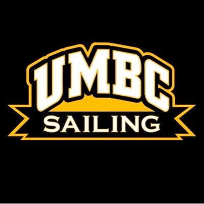 UMBC Sailing