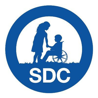 Social Diversity for Children Foundation (SDC) is a registered Canadian charity that empowers youth to empower children with disabilities