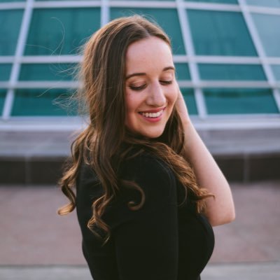 Administrative Associate/Internship Coordinator @txadpr @WSUPullman Spring 2019 Grad 🎓 #GoCougs! 🐾
