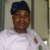 Abashe Dauda (@abashedauda1) Twitter profile photo Abashe Dauda (@abashedauda1) Twitter profile photo