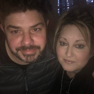 NixCinamon's profile picture. 