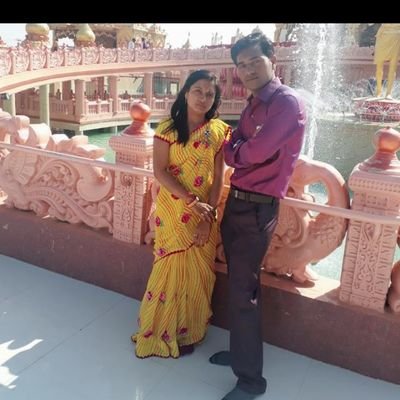 Dashara65827819's profile picture. 143