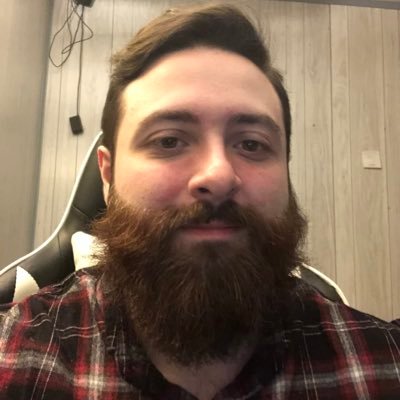 john_zurowski's profile picture. “It’s called hentai and it’s art”- Stanley Hudson