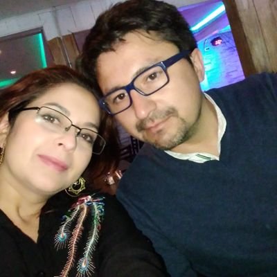 iaos_2020's profile picture. 🤗🤗🤗🤗🤗