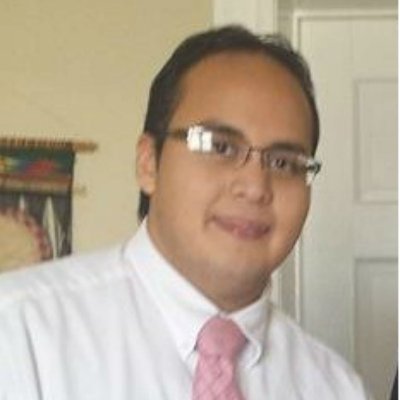 AragonAffiliates is ran by Jeffrey Aragon. I will be giving tips and tricks on Affiliate marketing. I will also have motivational tweets.
