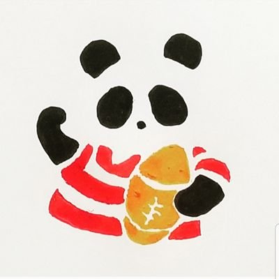 YUKIIiさんのプロフィール画像