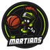 @TheMartians2k