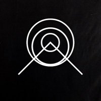 Driftmore Music & Arts Festival (@driftmorefest) 's Twitter Profile