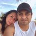 Nimer Cahuas Medina (@nimercahuas) Twitter profile photo Nimer Cahuas Medina (@nimercahuas) Twitter profile photo