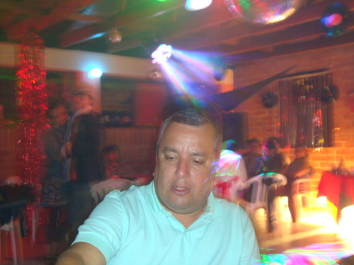 jorlandiaz's profile picture. El verde me rodea y la agricultura me inspira!