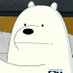 Ice Bear (@icebear873) Twitter profile photo Ice Bear (@icebear873) Twitter profile photo