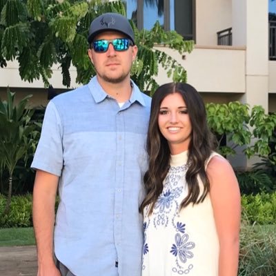 Shyla_Anders0n's profile picture. Family | School Climate Coordinator | Sevier School District | Live Your Life