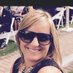 TriciaSonsire (@sonsiretricia) Twitter profile photo TriciaSonsire (@sonsiretricia) Twitter profile photo