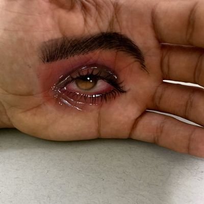 TunisiaBen's profile picture. Tunisia