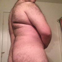 NNYBEAR (@nnybearfeed) 's Twitter Profile