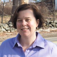 Linda M. Isbell, PhD (@lindamisbell) 's Twitter Profile