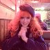Donna L. Hansen 💙 (@donnadee479) Twitter profile photo Donna L. Hansen 💙 (@donnadee479) Twitter profile photo