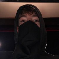 Mason Maksymiu (@mmaksymiu) 's Twitter Profile
