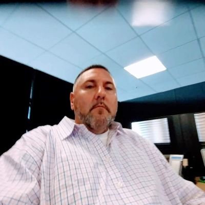 PhillipPackwood's profile picture. Don't hate me cause you ain't me