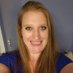 Sara M. (@bostongirl58) Twitter profile photo Sara M. (@bostongirl58) Twitter profile photo